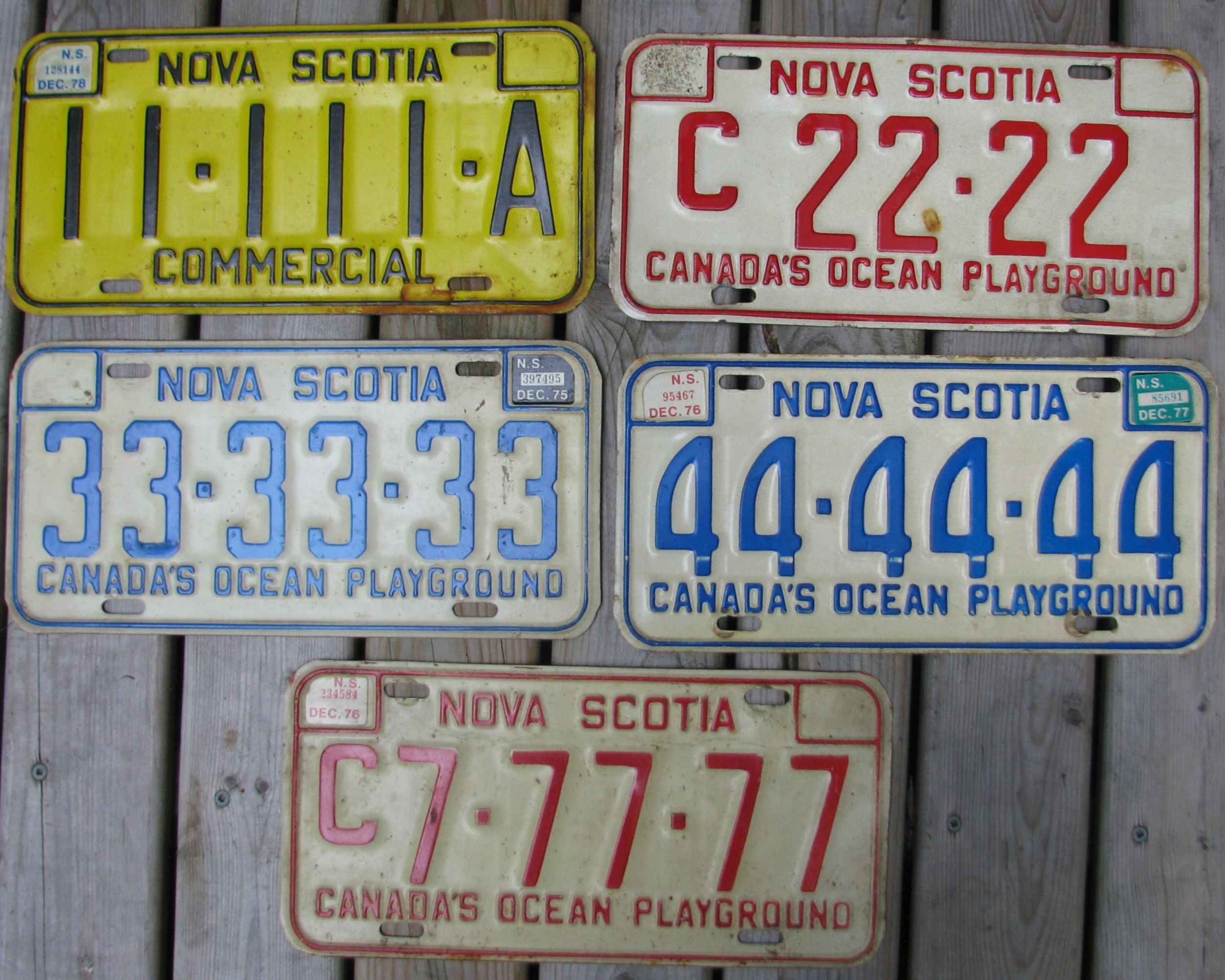 Ns Run Ns Run